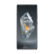 OnePlus 12R - Smartphone - 16GB RAM - 256GB opslag - Grijs