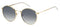 Tommy Hilfiger TH 1586/S Zonnebril Multicolor Dames