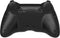 Hori ONYX+ - Draadloze Controller - Ergonomisch - Zwart