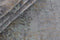 Temptation 6705 Vloerkleed - 250x350 - Rechthoek - Laagpolig Tapijt - Landelijk - Meerkleurig