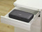 Canon PIXMA TR150 - Draadloze Portable Fotoprinter met Accu - Zwart