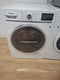 Siemens WT47Y700NL - Warmtepompdroger - 8 kg - Energieklasse A++
