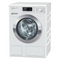 Miele WKG 120 WCS - W1 Wasmachine - TwinDos 8kg A+++ 1600rpm