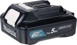 CXT 12V Max Accu Bl1050B - 10.8V 5,0Ah - 1913G0-9