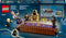 LEGO Harry Potter™ Kasteel Zweinstein™: duelleerclub - 76441