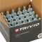 Trivio CO2 Patronen 16 gram - Doos 30 stuks