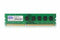 Goodram GR1600D364L11 - DDR3 Geheugenmodule 8 GB 1 x 8 GB 1.600MT/s CAS 11