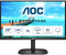 AOC 22B2H - Monitor 21,5