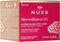 Nuxe Merveillance LIFT Firming Velvet Cream - 50 ml