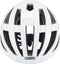 Abus Viantor Fietshelm - Maat M (52-58cm) - Quin Polar White