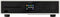 Sonoro Maestro - Smart Hi-Fi receiver - DAB FM internetradio Bluetooth - Wit