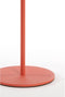 Light&living - oplaadbare tafellamp - voor binnen en buiten - LED Ø13x47 cm - AMPEHA Terra