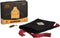 Barbecue schort voor mannen - Gentlemens Hardware