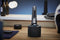 Philips Shaver Series 7000 S7887/63 - Scheerapparaat - SkinIQ-technologie - Douchebestendig