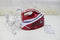 Tefal SV6130 - Stoomgenerator - 2200W 1.7L - Xpress Glide