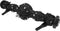 ScaleDrive 74000401 1:14 Differentieelas 1 stuk(s)