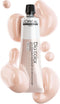 L'Oreal - Dia Color Demi Permanent Gloss Color - 60ml