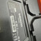 Steelseries Apex Pro - Mechanisch Toetsenbord - OmniPoint Switches - Azerty FR