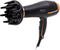 Camry CR2255 - Föhn 2200W - 2 snelheden 3 temperatuurstanden - Zwart