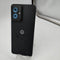 Motorola Moto G55 5G - 8 GB - 256 GB - Dual-SIM - Forest Grey