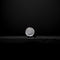 LEFF amsterdam - Tube Audio - Speaker - Draagbaar - Bluetooth - Staal