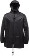 Regatta Strombreak - Sportjas - Heren - XXL - black