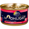 Kattenvoer Moonlight Tuna Vis