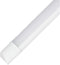 Samsung LED Batten 60 cm - 15W - 2400 Lumen - 6400K