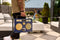 Tivoli Audio Songbook - Draagbare Bluetooth Radio - 10 uur batterij - Blauw/Goud