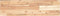 vidaXL - Wandschap - zwevend - 100x20x2 - cm - onbehandeld - massief - acaciahout