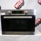 Etna T2144RVS - Inbouwcombimagnetron - 44 liter - RVS