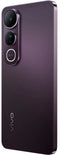 Vivo V50 Lite 5G 12GB 512GB Zwart
