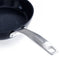 GreenPan Copenhagen Braadpan 20cm