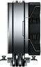 COUGAR CGR-FZAE50 - Koelplaat - 12 cm ventilator - Zwart