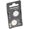 Blaupunkt CR2032 - Lithium batterij 3V - 2-pack