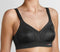Triumph Tri-Action Workout - Sportbeha - Extreme ondersteuning - Wit