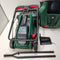 Bosch Rotak 18V-32 - Grasmaaier - Zonder accu