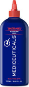 Mediceuticals Therarx 250ml