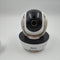 Alecto DVM200M - Babyfoon met camera - 4.3