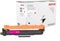 Xerox Everyday - Toner - Vervangt Brother TN-243M - Magenta (1 stuk)