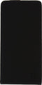 Mobilize MOB-USFCB-XPERL - Flip case - Sony Xperia L - Zwart
