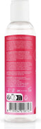 EasyGlide - Glijmiddel op Waterbasis - Aardbei - 150 ml
