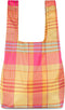 Oilily Toto - Tote Bag - Dames - Opvouwbaar - Waterafstotend - Groen - One size