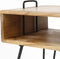 AnLi Style Kaptafel Quadro