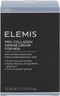 Elemis Tfm Pro-Collagen Marine Cream