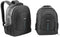 Cullmann Panama Backpack 200 - Camerarugzak - Waterafstotend - Zwart