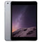 Apple iPad Mini 3 - Tablet - 16GB - Grijs