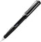 LAMY Safari Vulpen - Black