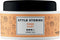 Alfaparf Style Stories Funk Clay 100ml