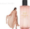 Victoria's Secret Bare Rose - Fine Body Mist 250 ml